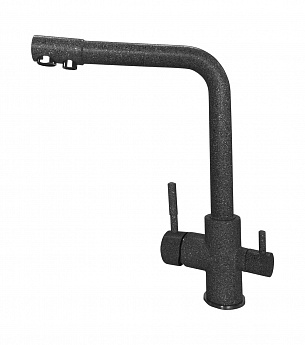 картинка Смеситель Gerdamix DORADO (GR) 