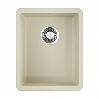 картинка Мойка для кухни Omoikiri KATA-34-U 