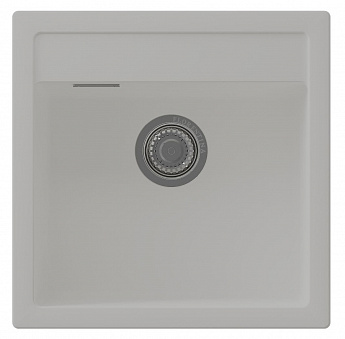картинка Мойка для кухни Florentina ЭСТЕЛЬ 510 