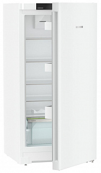 картинка Отдельностоящий холодильник Liebherr RD 4200 