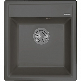 картинка Мойка Florentina КОНСУЛ-450 