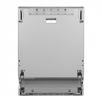 картинка Посудомоечная машина Smeg ST363CL 