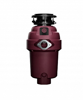 картинка Измельчитель пищевых отходов Kuppersberg WS 750 V  картинка Измельчитель пищевых отходов Kuppersberg WS 750 V