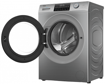 картинка Комплект Haier HW90-BP14959S+CKS-1+HD90-A2959S 