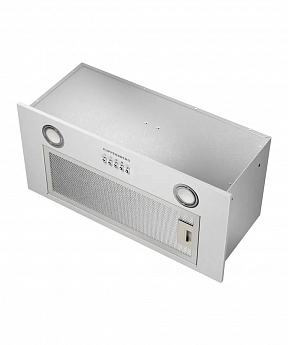 картинка Кухонная вытяжка Kuppersberg INPUSH 60 W 
