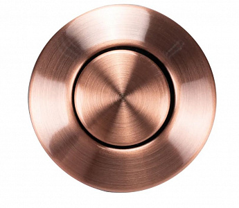 картинка Пневмокнопка Bone Crusher Long Air switch  картинка Пневмокнопка Bone Crusher Long Air switch