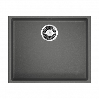 картинка Мойка для кухни Omoikiri BOSEN-54 