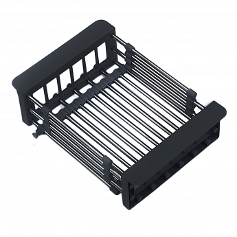 картинка Коландер Ukinox LB0601 BL 