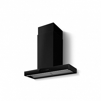 картинка Кухонная вытяжка Elica HAIKU DRY @ BLRO/A/90 