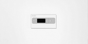 картинка Сушильный шкаф Asko DC7774V.W  картинка Сушильный шкаф Asko DC7774V.W