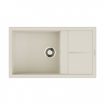 картинка Мойка Omoikiri SUMI 86A 