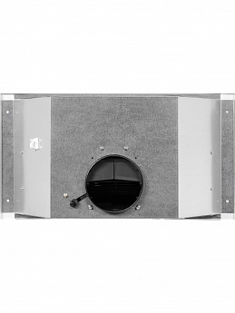 картинка Кухонная вытяжка Nord FB 6060 W 