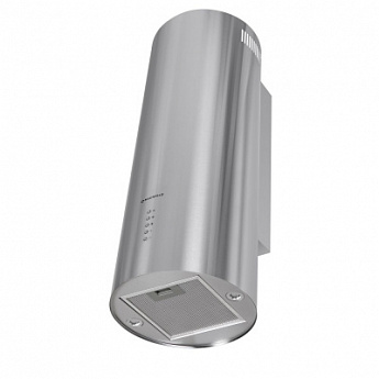 картинка Кухонная вытяжка Maunfeld LEE WALL 35 INOX  картинка Кухонная вытяжка Maunfeld LEE WALL 35 INOX