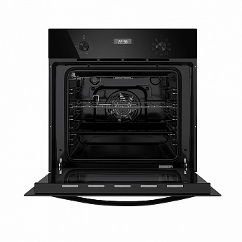 картинка Духовой шкаф Maunfeld EOEM.589B2 