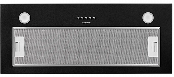 картинка Кухонная вытяжка Nord FB 9060 B 