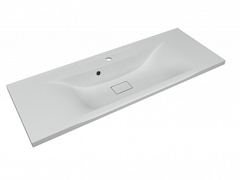 картинка Раковина Florentina Прима 1200 