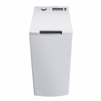 картинка Стиральная машина Maunfeld MFWM128WH  картинка Стиральная машина Maunfeld MFWM128WH