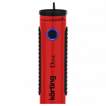 картинка Погружной блендер Korting KHB 0301 Diva 