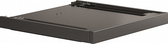 картинка Соединительный элемент Asko HS60T титан 