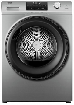 картинка Комплект Haier HW90-BP14959S+CKS-1+HD90-A2959S 