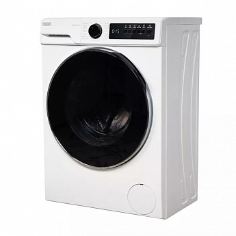 картинка Стиральная машина Delonghi DWM 616 ALICIA 