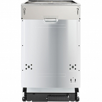 картинка Встраиваемая посудомоечная машина HIBERG I49 1032  картинка Встраиваемая посудомоечная машина HIBERG I49 1032