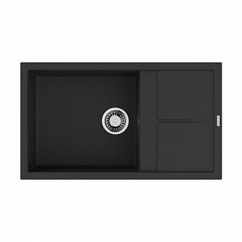 картинка Мойка Omoikiri SUMI 86A 