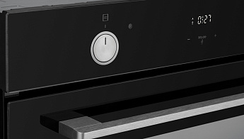 картинка Электрический духовой шкаф Weissgauff EO 459 PDB 