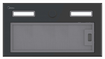 картинка Комплект "Midea №1 " 