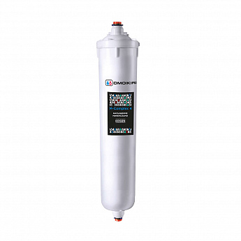 картинка Сменный модуль Omoikiri M-Complex 4  картинка Сменный модуль Omoikiri M-Complex 4