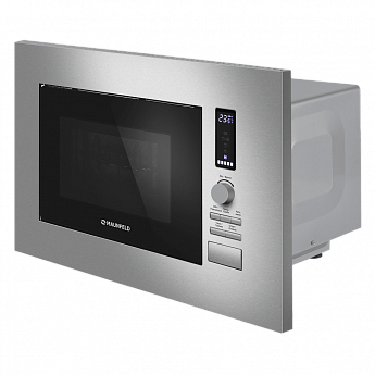 картинка Микроволновая печь Maunfeld JBMO820GS01 