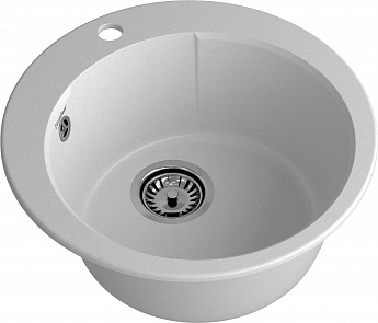 картинка Кухонная мойка Granfest GF-URBAN 649  картинка Кухонная мойка Granfest GF-URBAN 649