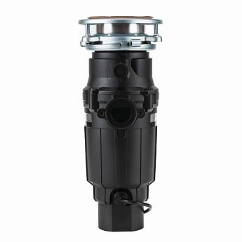 картинка Измельчитель пищевых отходов Bone Crusher BC 610 AS  картинка Измельчитель пищевых отходов Bone Crusher BC 610 AS