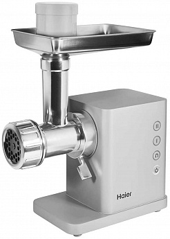 картинка Мясорубка Haier HG-702 