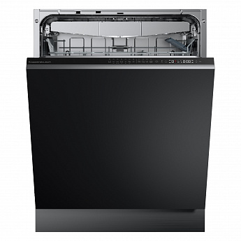 картинка Посудомоечная машина Kuppersbusch G 6300.0 V  картинка Посудомоечная машина Kuppersbusch G 6300.0 V