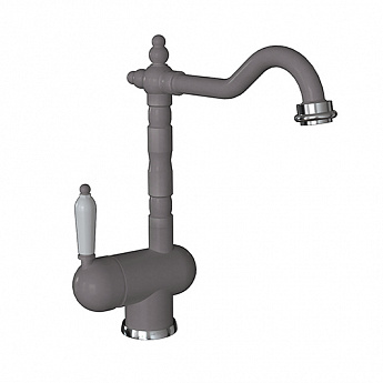 картинка Смеситель Florentina ОДА 