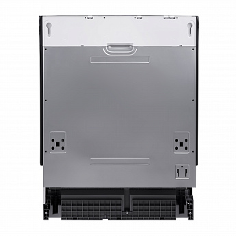 картинка Посудомоечная машина Evelux BD 6000 