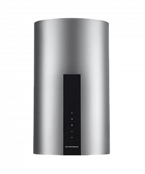 картинка Кухонная вытяжка Kuppersberg MOTUBA 35 X 