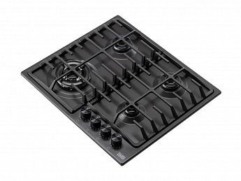 картинка Газовая варочная панель Vard VHGS6434K 