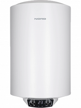 картинка Водонагреватель Nord DDV 80 