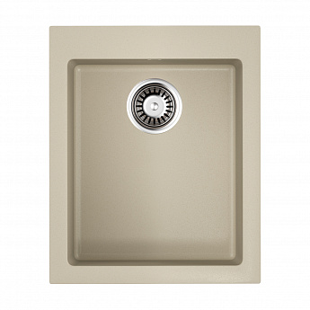 картинка Мойка для кухни Omoikiri BOSEN-41 