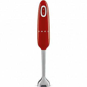 картинка Блендер Smeg HBF11RDEU 