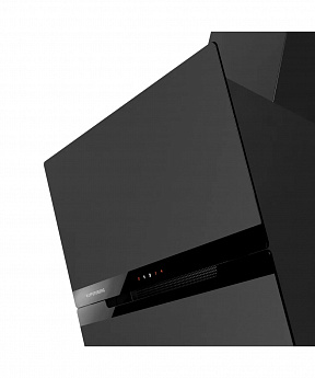 картинка Кухонная вытяжка Kuppersberg F 663 B 