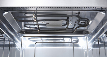 картинка Микроволновая печь встраиваемая Midea MI9340GG-I 