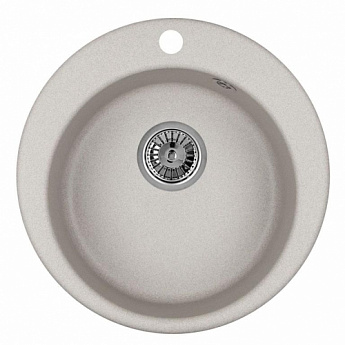 картинка Мойка для кухни Emar EMQ-1475.C  картинка Мойка для кухни Emar EMQ-1475.C