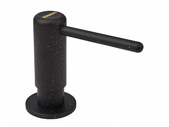 картинка Дозатор для мыла Longran LD0006 