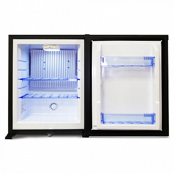 картинка Мини-бар Cold Vine MCA-30B  картинка Мини-бар Cold Vine MCA-30B