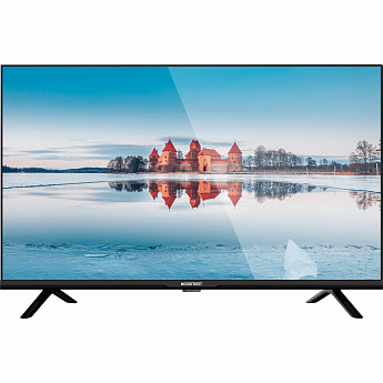картинка Телевизор Nordfrost Y 3201 HD-R  картинка Телевизор Nordfrost Y 3201 HD-R