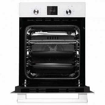 картинка Духовой шкаф Korting OKB 7951 CMW 