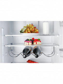 картинка Комбинация RFB 30 W + FRB 30 NFW 